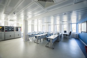 DSC 7046